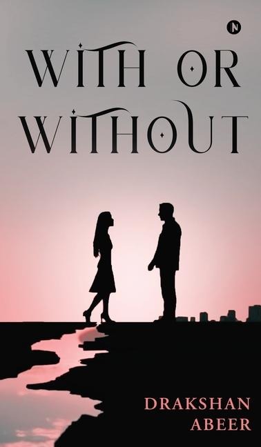 With or Without