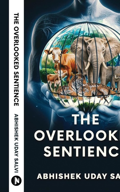 The Overlooked Sentience