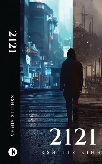 2121