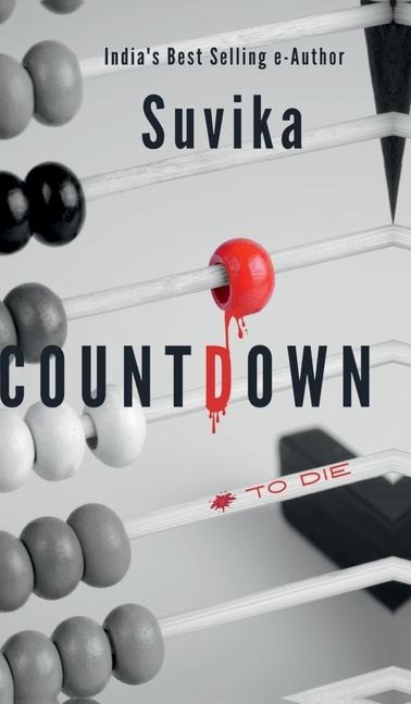 Countdown: To Die