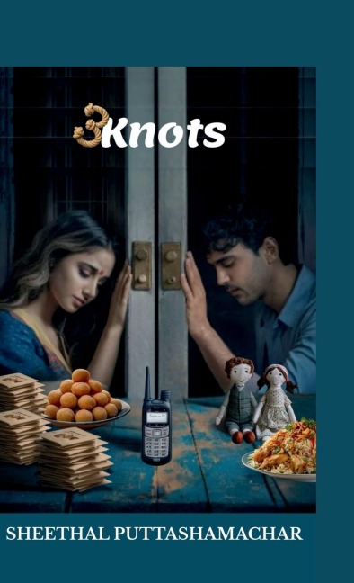 3 Knotse