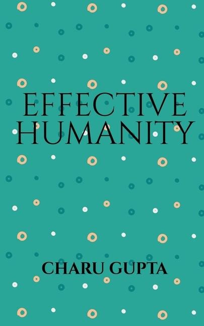 Effective Humanity