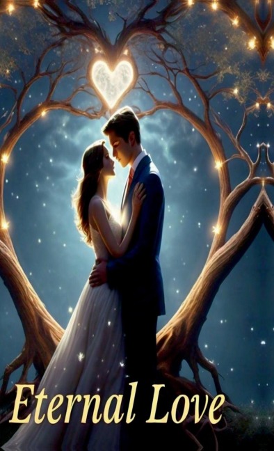 Eternal Love