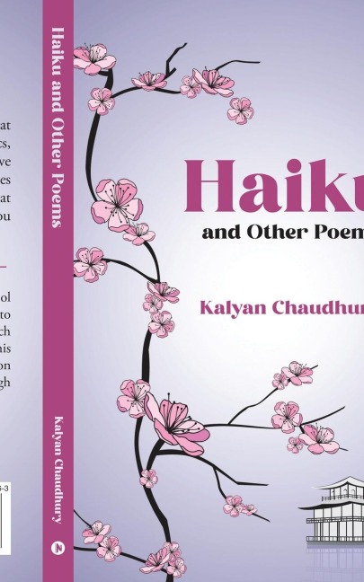 Haiku and Other Poems