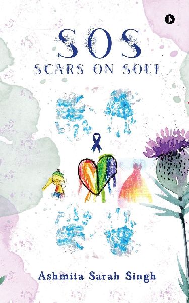 SOS: Scars On Soul