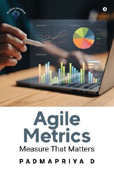Agile Metrics: Measure that Matters