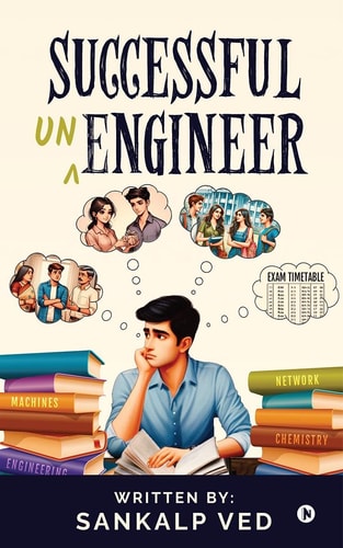 Successful Un-Engineer