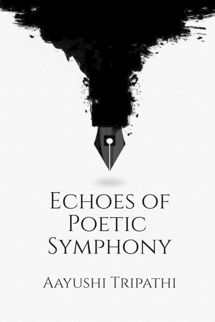 Echoes of Poetic Symphony