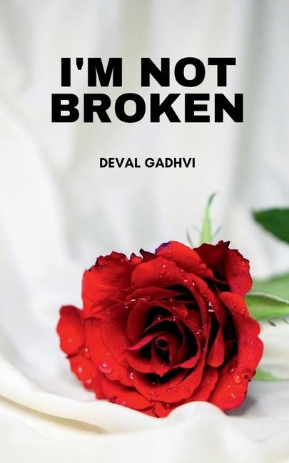 Im Not Broken
