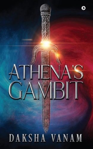 Athena's Gambit
