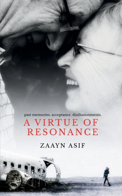 A Virtue of Resonance