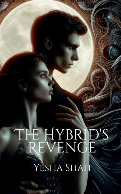 The Hybrids Revenge