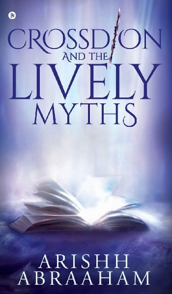 Crossdion and the Lively Myths