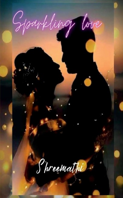 Sparkling Love