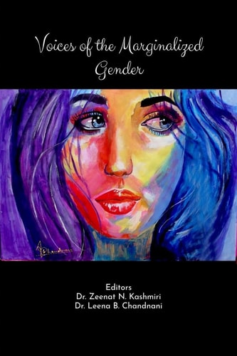 Voices of the Marginalized Gender