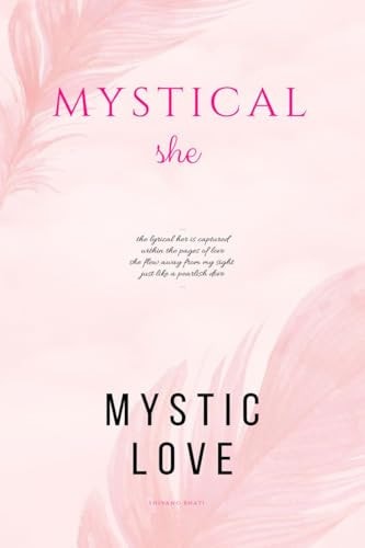 Mystical She