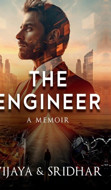 The Engineer: A Memoir