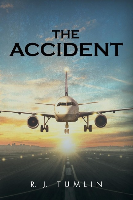 The Accident