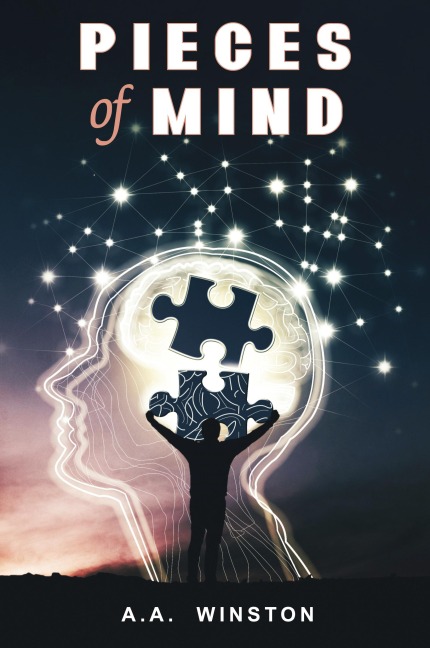 Pieces of Mind