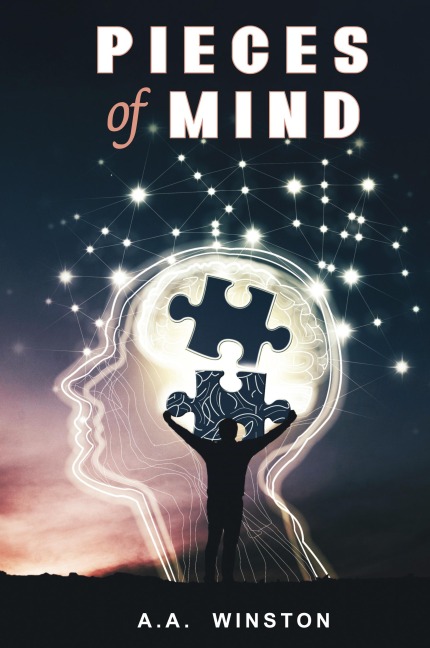 Pieces of Mind