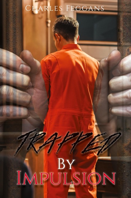 Trapped By Impulsion