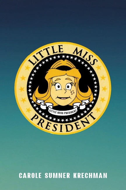 Little Miss President