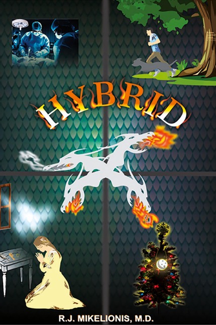 HYBRID