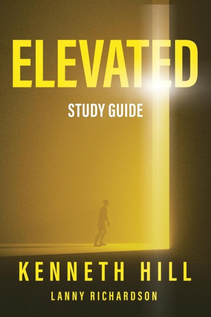 Elevated: Study Guide