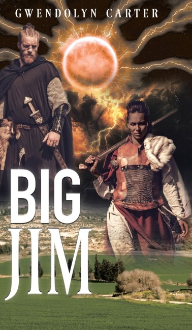Big Jim