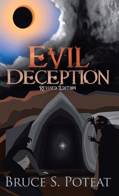 Evil Deception