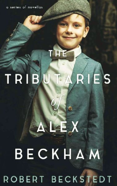 The Tributaries of Alex Beckham