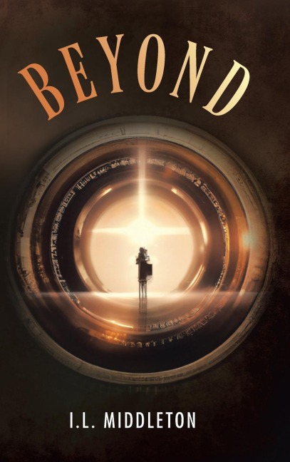 Beyond