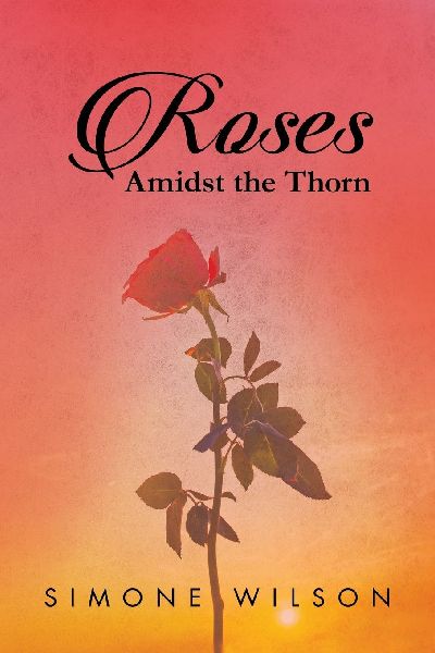 Roses: Amidst the Thorn