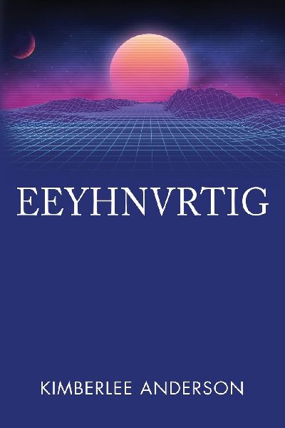 EVERYTHING