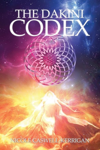 The Dakini Codex