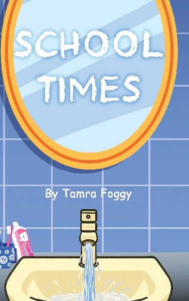School Times