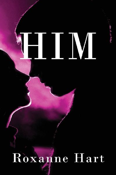 HIM