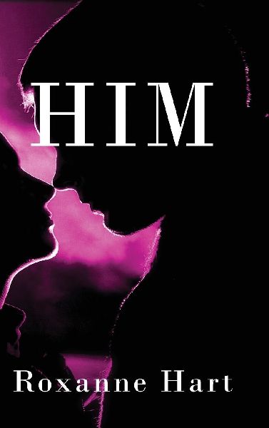 HIM