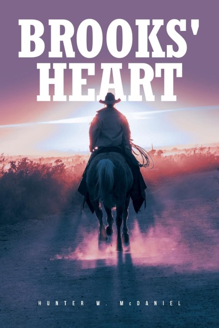 Brooks Heart