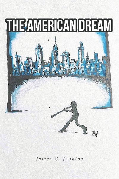The American Dream