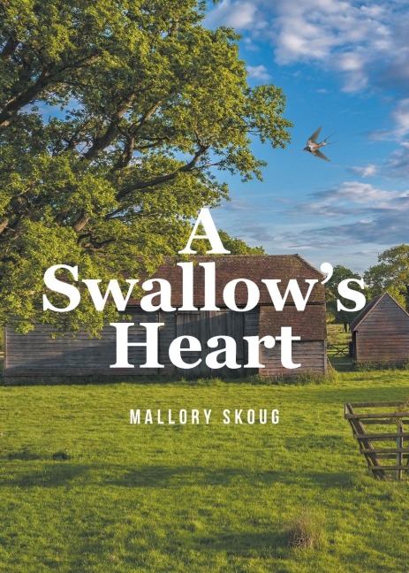 A Swallows Heart
