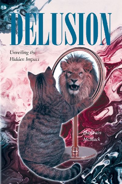 DELUSION: Unveiling the Hidden Impact