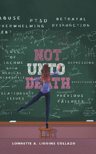 Not Unto Death