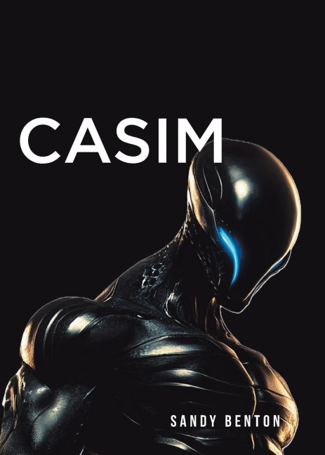 C A S I M