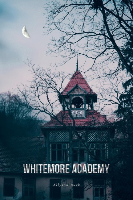 Whitemore Academy