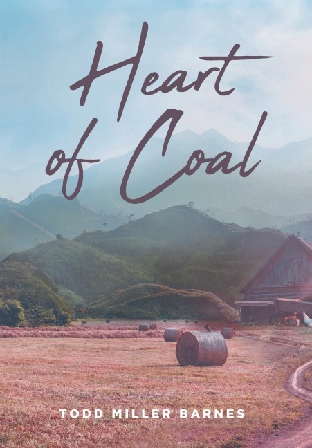 Heart of Coal