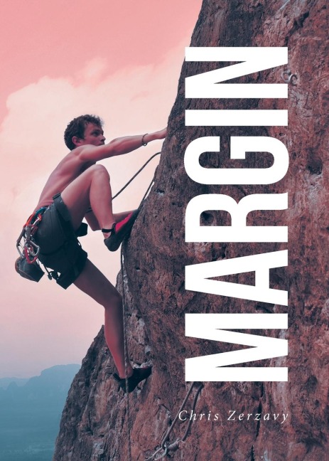 Margin