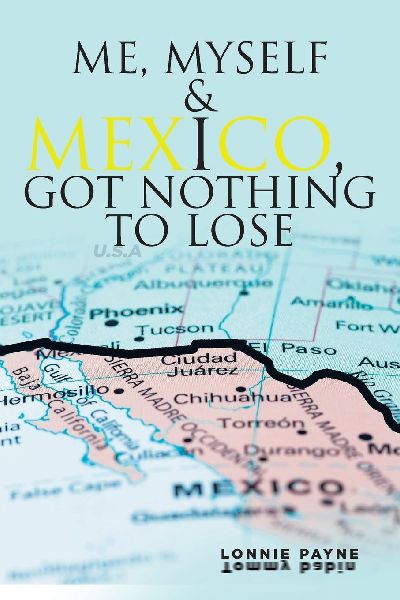 Me, Myself and I: Got Nothing to Lose