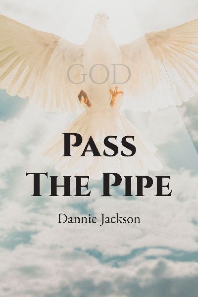 Pass The Pipe