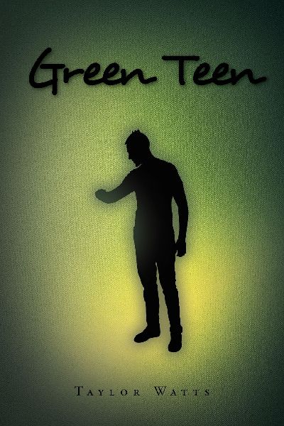 Green Teen
